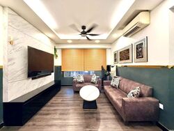 Blk 489D Sunshine Gardens (Choa Chu Kang), HDB 4 Rooms #633010201